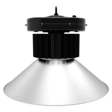 LED High Bay Light Shell Mlt-Hbh-Bm-I